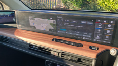 Honda Honda E 113kW Advance 36kWh 5dr Auto Electric Hatchback